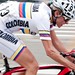 Andres Jaramillo Photo 39