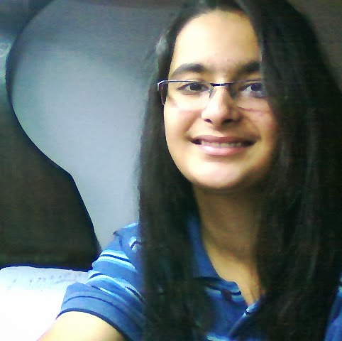 Kiranjeet Kaur Photo 12