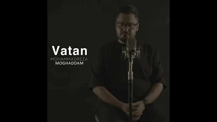 Mohammad Moghaddam Photo 18