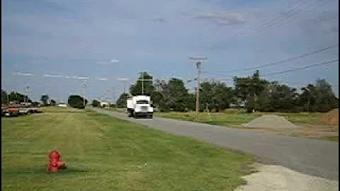 Jason Mcvey Photo 20