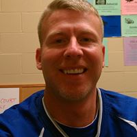 Joe Wagoner Photo 1