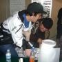 Joseph Angelone Photo 11