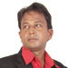 Anurag Asthana Photo 3