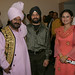 Surjeet Kaur Photo 25