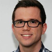 Benjamin Hirsch Photo 3