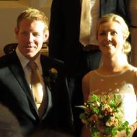 Kenneth Kennedy Photo 2