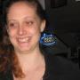 Jennifer Shellenberger Photo 13