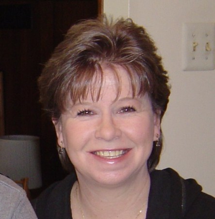 Cynthia James Photo 19