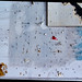 Gail Staples Photo 32