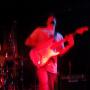 Stephen Armstrong Photo 30