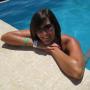 Sarah Traylor Photo 20