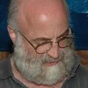 Michael Gullo Photo 15