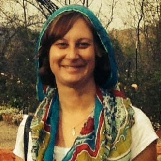 Vicki Perkins Photo 9
