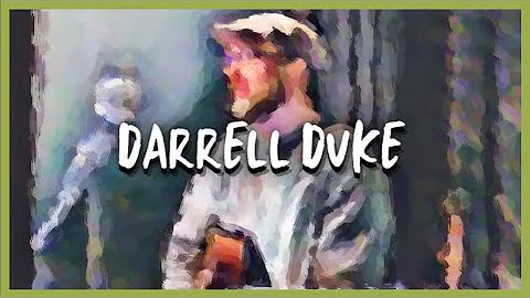Darryl Duke Photo 25