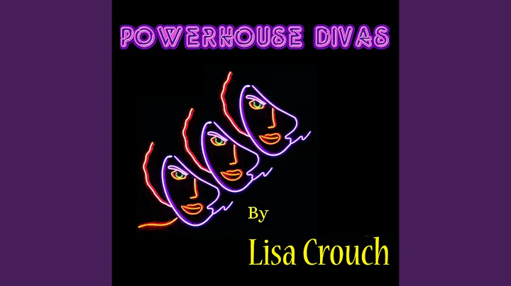 Lisa Crouch Photo 33