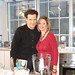 Isaac Mizrahi Photo 36