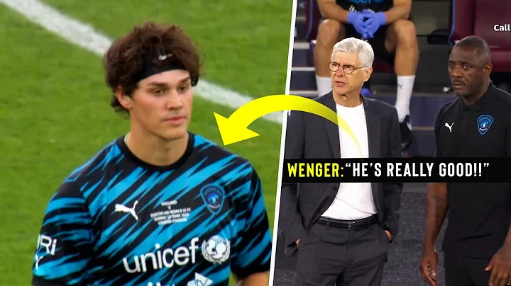 Jamie Wenger Photo 19