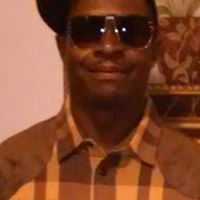 Darryl Rivers Photo 1