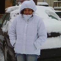 Vicky Herrera Photo 5