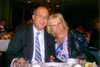 Kathy Jo Photo 33