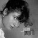 Vince Leone Photo 25