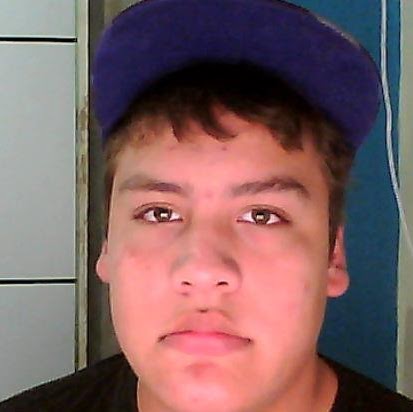 Jorge Bustillo Photo 14