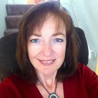 Christine Nesbitt Photo 8