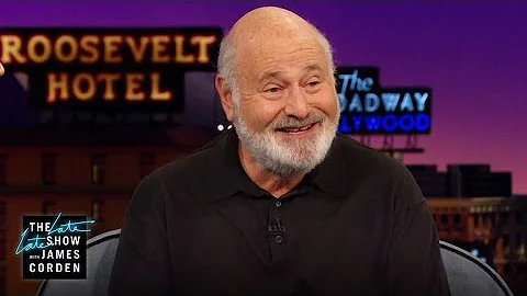 Harry Reiner Photo 12