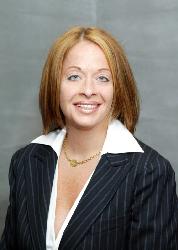 Kelly Robbins Photo 21