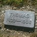 Thomas Born Photo 38