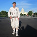 Randy Tran Photo 40