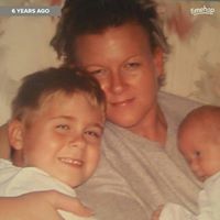 Tamra Hurst Photo 1