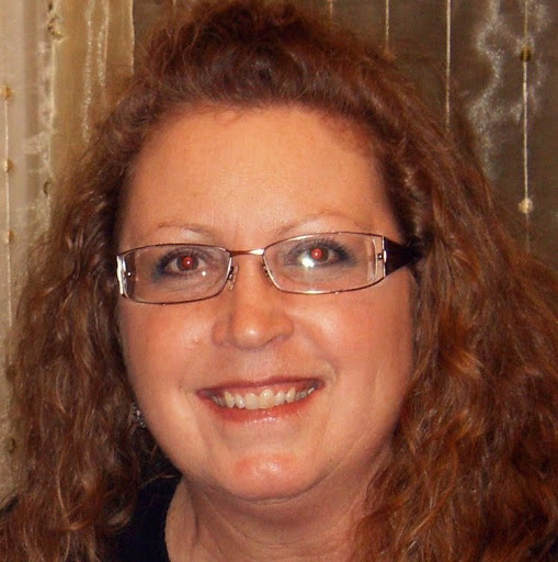 Gayle Warner Photo 11