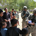Darrick Lee Photo 39