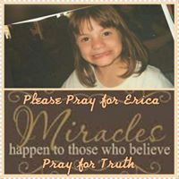 Shannon Moss Photo 7