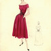 Leslie Morris Photo 45