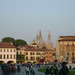 Anthony Prato Photo 21