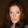 Angela Buckner Photo 24