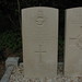 Gordon Maclean Photo 40