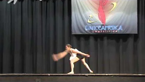 Lora Mcmahon Photo 12