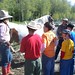 Matthew Custer Photo 29