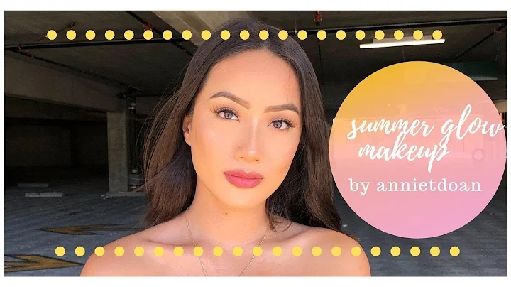 Annie Doan Photo 23