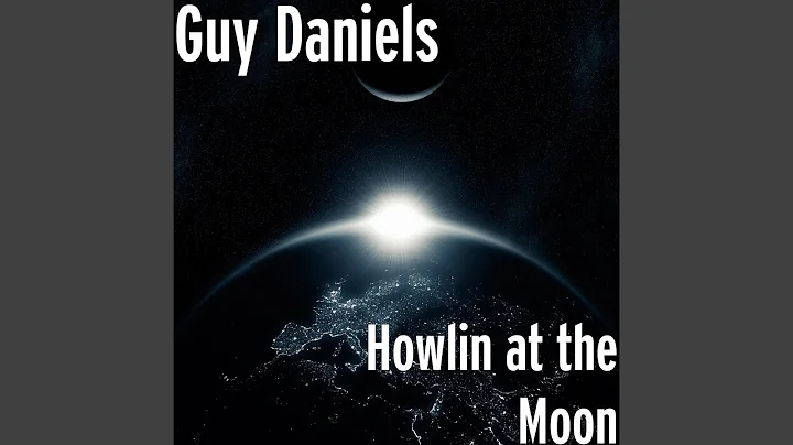 Daniel Hollar Photo 5