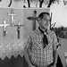 Jimmy Cross Photo 31