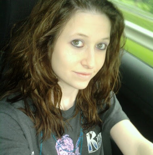 Randee Cook Photo 4