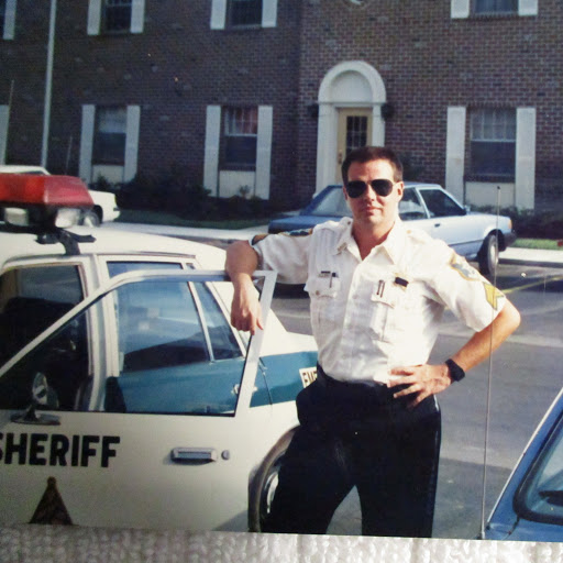 Mark Mick Photo 9