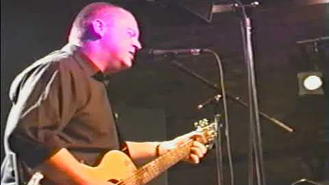 Paul Hyde Photo 34