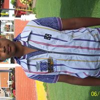 Satyam Patel Photo 1