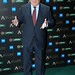 Alfredo Ballesteros Photo 31