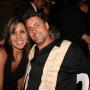 Christy Burleson Photo 13